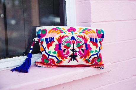 Scottsdale-Levis-Stripes-Oysho-Outfit-Road_Trip-Arizona-Collage_Vintage-29