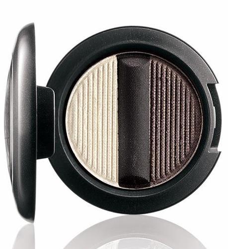 Colección Studio Sculpt Shade and Line MAC