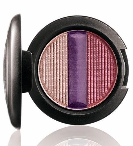 Colección Studio Sculpt Shade and Line MAC