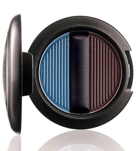 Colección Studio Sculpt Shade and Line MAC