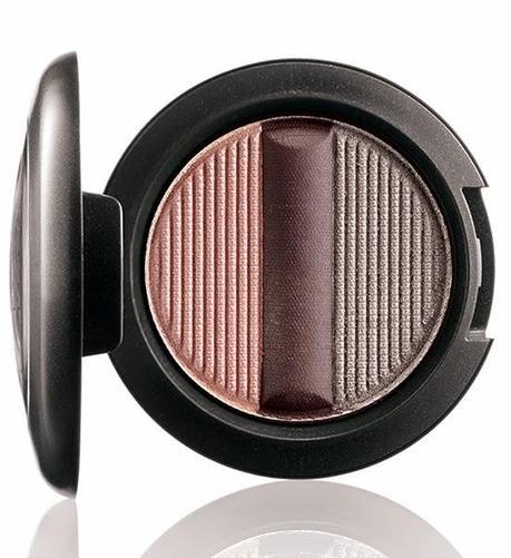 Colección Studio Sculpt Shade and Line MAC