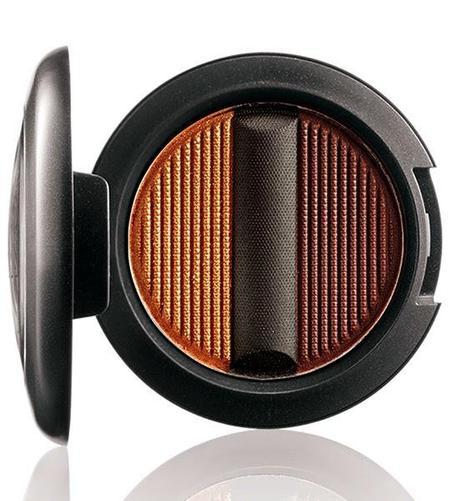 Colección Studio Sculpt Shade and Line MAC