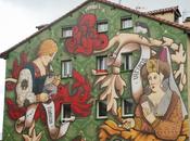 Vitoria