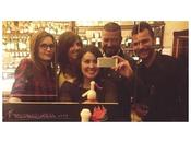 Café-Bar Restaurant Reñé