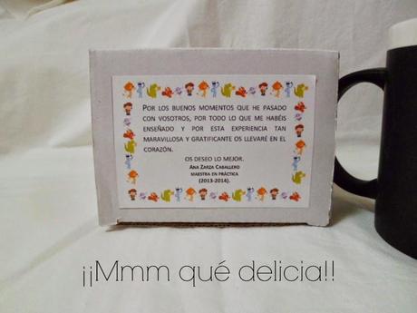 GALLETAS DE LOS DIVERSÓNICOS