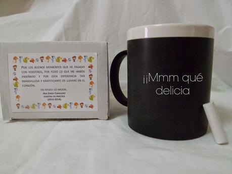 GALLETAS DE LOS DIVERSÓNICOS