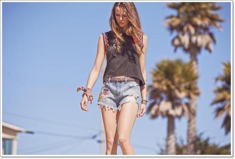 Primark-verano-201412