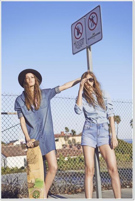 Primark-verano-201417