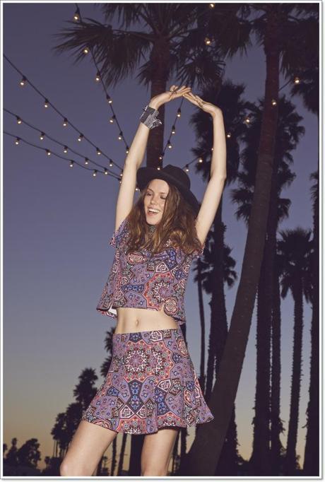 COLECCIÓN PRIMARK VERANO 2014 Primark-verano-201410