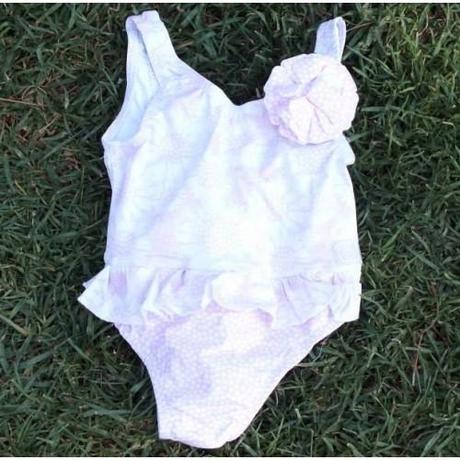 EMPIEZAN LOS DESCUENTOS!!!!!!!!!! EMPIEZAN LOS DESCUENTOS!!!!!!!!!!