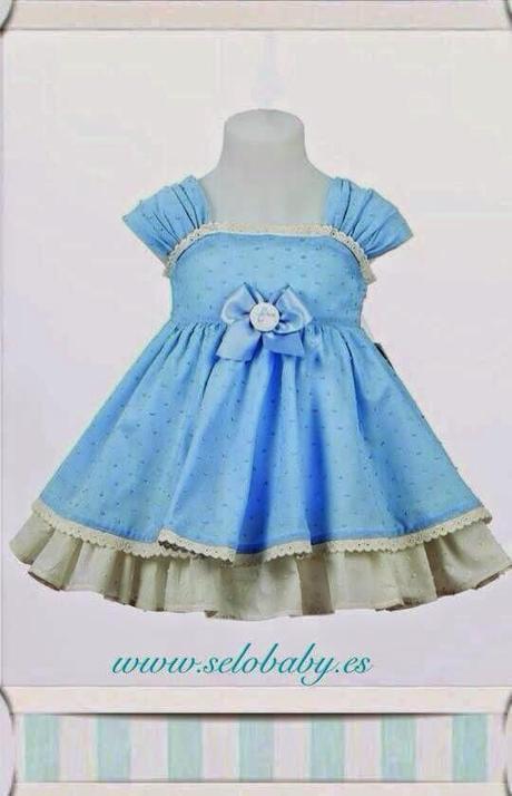 EMPIEZAN LOS DESCUENTOS!!!!!!!!!! EMPIEZAN LOS DESCUENTOS!!!!!!!!!!