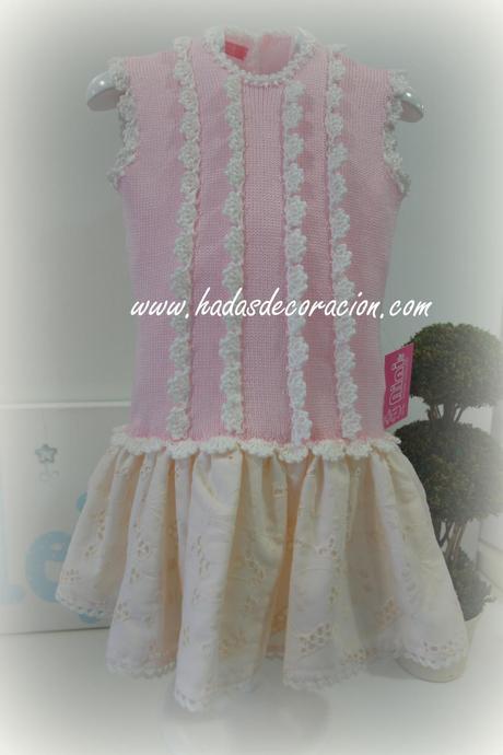 EMPIEZAN LOS DESCUENTOS!!!!!!!!!! EMPIEZAN LOS DESCUENTOS!!!!!!!!!!