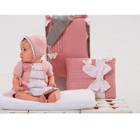 EMPIEZAN LOS DESCUENTOS!!!!!!!!!! EMPIEZAN LOS DESCUENTOS!!!!!!!!!!