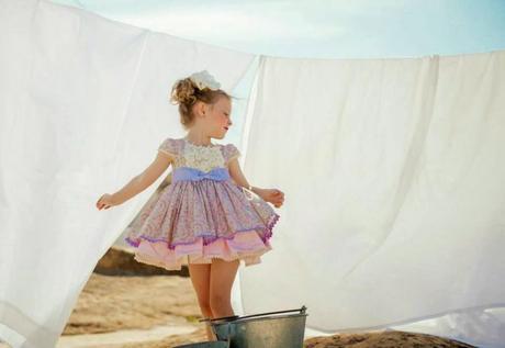 EMPIEZAN LOS DESCUENTOS!!!!!!!!!! EMPIEZAN LOS DESCUENTOS!!!!!!!!!!