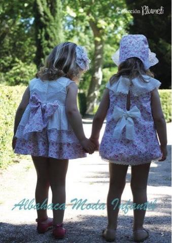 EMPIEZAN LOS DESCUENTOS!!!!!!!!!! EMPIEZAN LOS DESCUENTOS!!!!!!!!!!