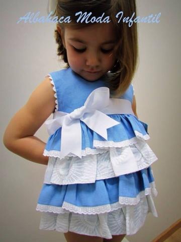 EMPIEZAN LOS DESCUENTOS!!!!!!!!!! EMPIEZAN LOS DESCUENTOS!!!!!!!!!!