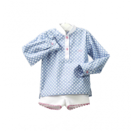 EMPIEZAN LOS DESCUENTOS!!!!!!!!!! EMPIEZAN LOS DESCUENTOS!!!!!!!!!!