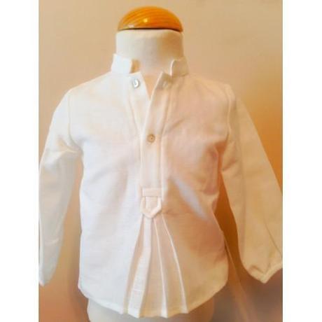 EMPIEZAN LOS DESCUENTOS!!!!!!!!!! EMPIEZAN LOS DESCUENTOS!!!!!!!!!!