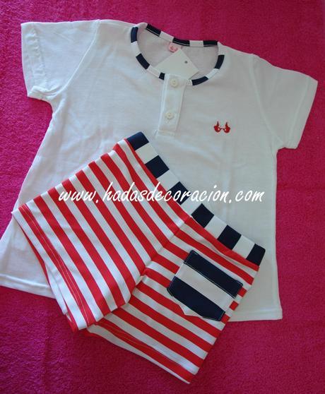 EMPIEZAN LOS DESCUENTOS!!!!!!!!!! EMPIEZAN LOS DESCUENTOS!!!!!!!!!!