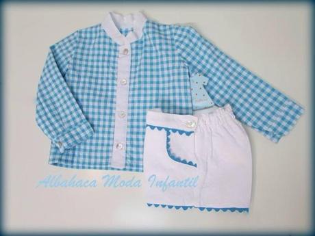 EMPIEZAN LOS DESCUENTOS!!!!!!!!!! EMPIEZAN LOS DESCUENTOS!!!!!!!!!!