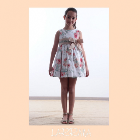 EMPIEZAN LOS DESCUENTOS!!!!!!!!!! EMPIEZAN LOS DESCUENTOS!!!!!!!!!!