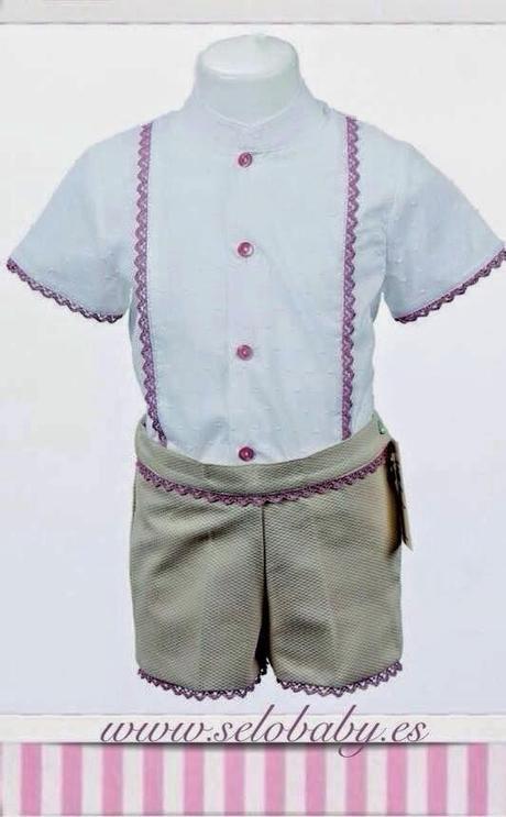 EMPIEZAN LOS DESCUENTOS!!!!!!!!!! EMPIEZAN LOS DESCUENTOS!!!!!!!!!!