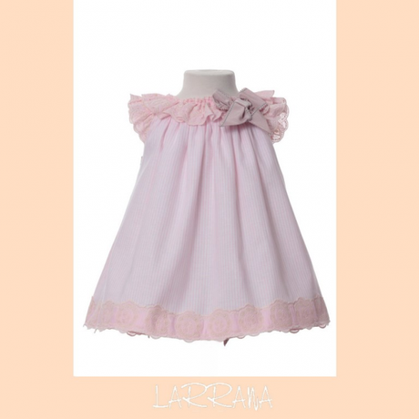 EMPIEZAN LOS DESCUENTOS!!!!!!!!!! EMPIEZAN LOS DESCUENTOS!!!!!!!!!!