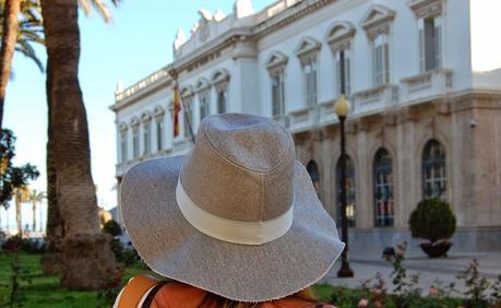 LWD & Gloriaca & Pala Bio