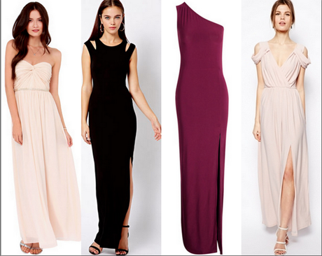 Cuenta regresiva para la graduación. ¿Segura que estás lista? Captura de pantalla 2014-05-09 a la(s) 20.17.03