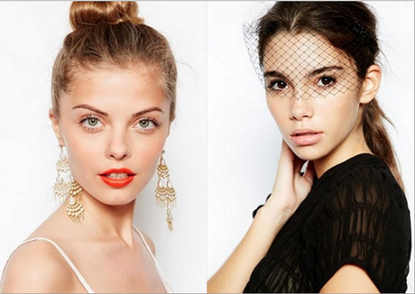 Cuenta regresiva para la graduación. ¿Segura que estás lista? Captura de pantalla 2014-05-09 a la(s) 20.43.05