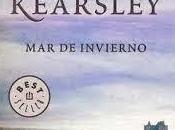 invierno Susanna Kearsley