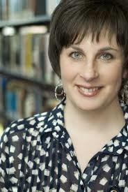 Mar de invierno - Susanna Kearsley