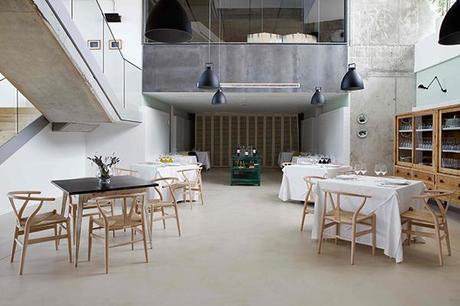 Lo mejor de esta semana: #FF para el turismo rural de diseño, Torres Baldasano, Francesc Rifé y Susana Piquer. hotel finca de los arandinos javier Javier Arizcuren David Delfin 2