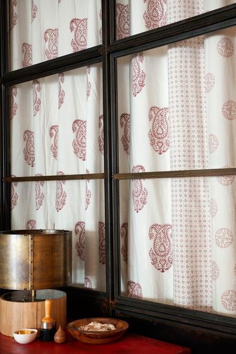 Loft chic: nos encanta!