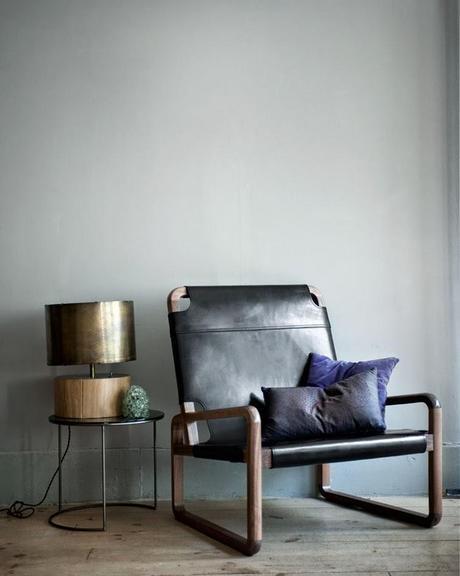 Loft chic: nos encanta!