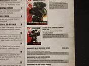 Ultimas imagenes filtradas precios confirmados(Buenos pajaritos)