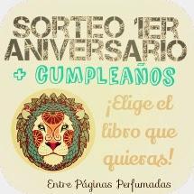 Los sorteos de esta semana... Los sorteos de esta semana...