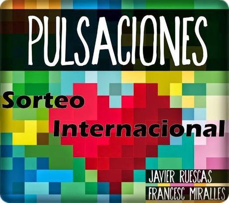 Los sorteos de esta semana... Los sorteos de esta semana...