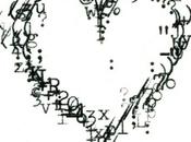 Dibujando máquina escribir Typewriting