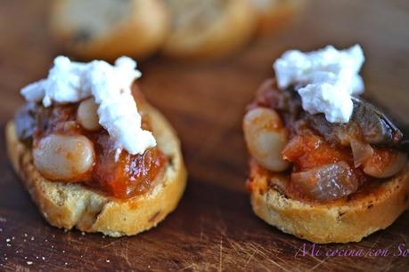 BERENJENAS ESTOFADAS DE GORDON RAMSAY: