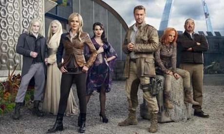 defiance_cast