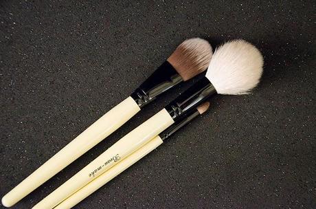 abbamart brushes abbamart brushes