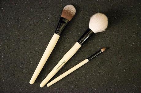 abbamart brushes