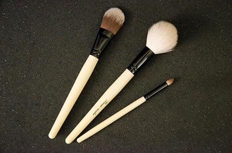 abbamart brushes