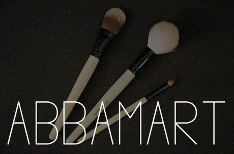 abbamart brushes abbamart brushes