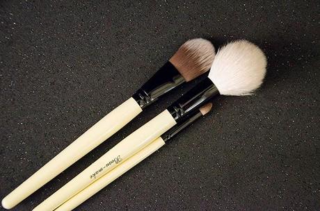abbamart brushes