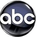 ABC television