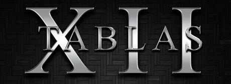 RESPUESTAS LEGALES DE LOS ABOGADOS DE DOCE TABLAS