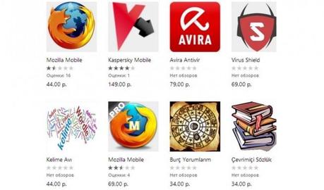 falsas_apps_android_windows_phone_foto