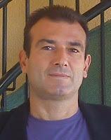 Aventuras e historia se entremezclan en “Hiram, el fenicio” Andy García